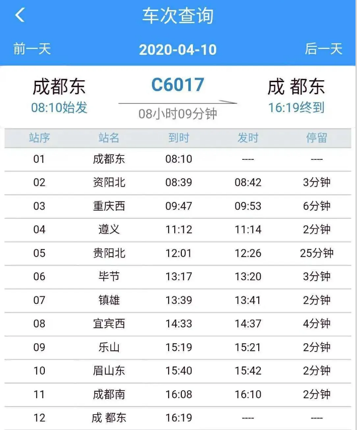 遇见旅行网_遇见豆瓣_遇见旅行 豆瓣