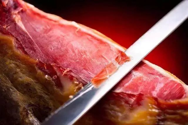 遇见豆瓣_遇见旅行网_遇见旅行 豆瓣
