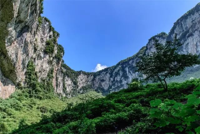 遇见旅行 豆瓣_遇见旅行网_遇见豆瓣