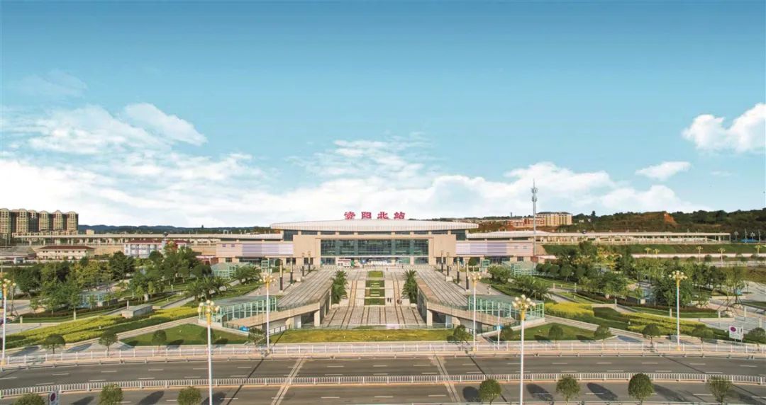 遇见旅行网_遇见豆瓣_遇见旅行 豆瓣