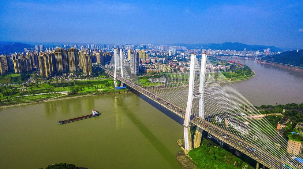 遇见豆瓣_遇见旅行网_遇见旅行 豆瓣