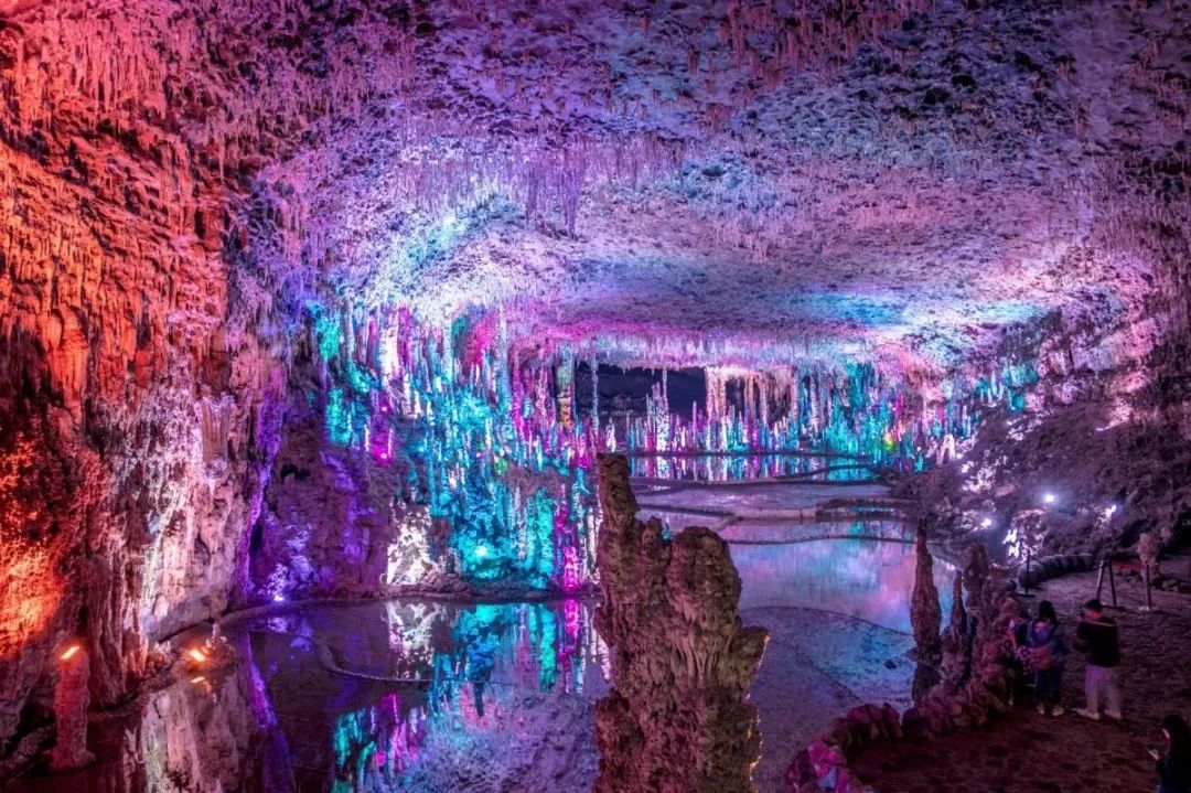 遇见旅行 豆瓣_遇见豆瓣_遇见旅行网