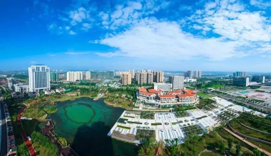 遇见豆瓣_遇见旅行 豆瓣_遇见旅行网
