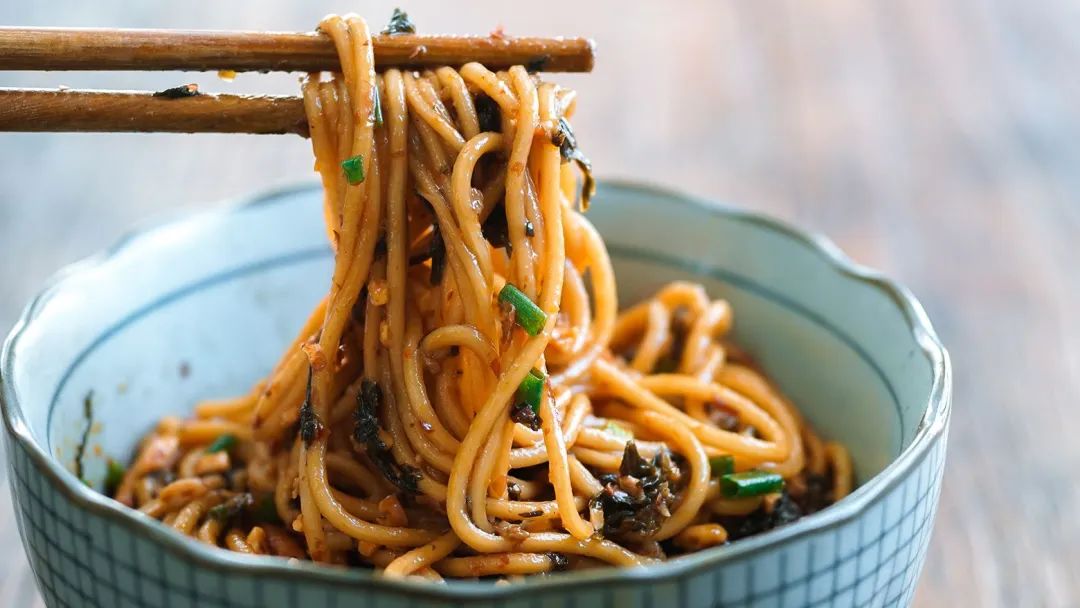 遇见旅行网_遇见旅行 豆瓣_遇见豆瓣