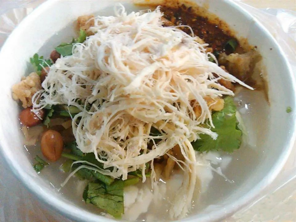 遇见豆瓣_遇见旅行网_遇见旅行 豆瓣