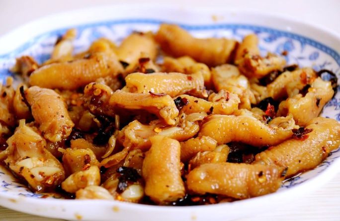 遇见豆瓣_遇见旅行网_遇见旅行 豆瓣