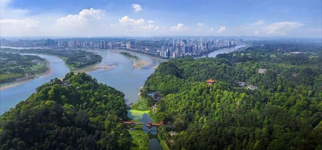 遇见旅行 豆瓣_遇见豆瓣_遇见旅行网