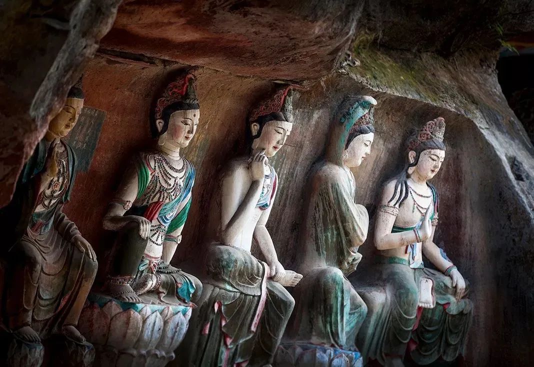 遇见豆瓣_遇见旅行 豆瓣_遇见旅行网