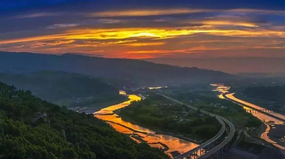 遇见豆瓣_遇见旅行网_遇见旅行 豆瓣