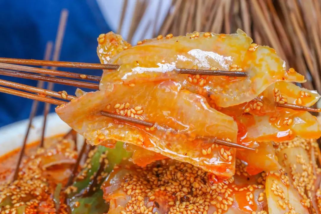 遇见豆瓣_遇见旅行网_遇见旅行 豆瓣