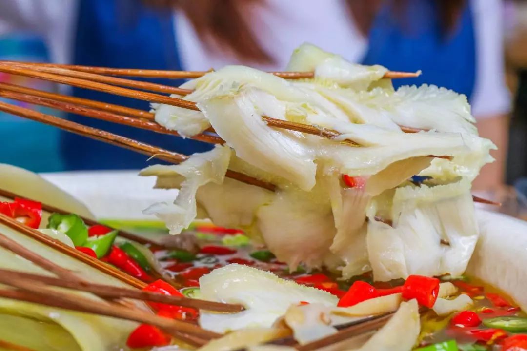 遇见旅行网_遇见旅行 豆瓣_遇见豆瓣