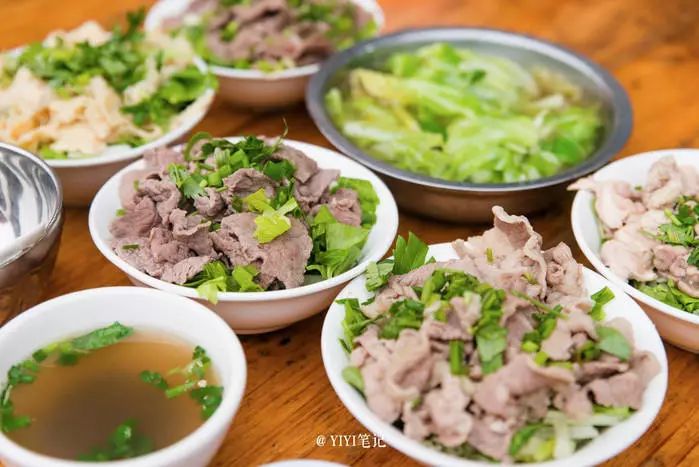 遇见旅行网_遇见豆瓣_遇见旅行 豆瓣