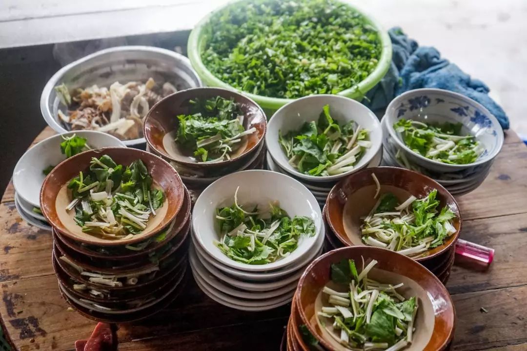 遇见旅行 豆瓣_遇见豆瓣_遇见旅行网