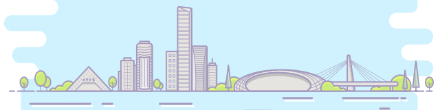 深圳海鲜批发_深圳三大海鲜批发市场_海鲜市场深圳