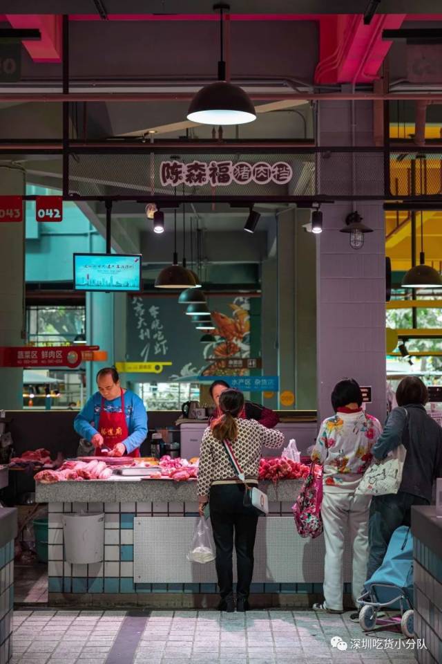 海鲜市场深圳_深圳三大海鲜批发市场_深圳海鲜批发
