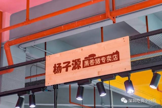 深圳海鲜批发_深圳三大海鲜批发市场_海鲜市场深圳