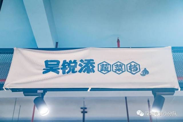 深圳海鲜批发_深圳三大海鲜批发市场_海鲜市场深圳