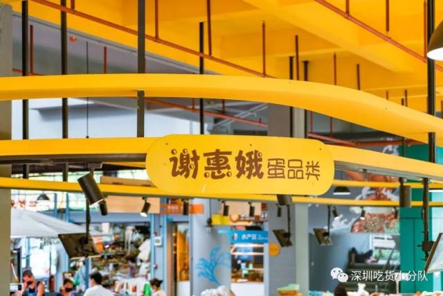深圳海鲜批发_海鲜市场深圳_深圳三大海鲜批发市场