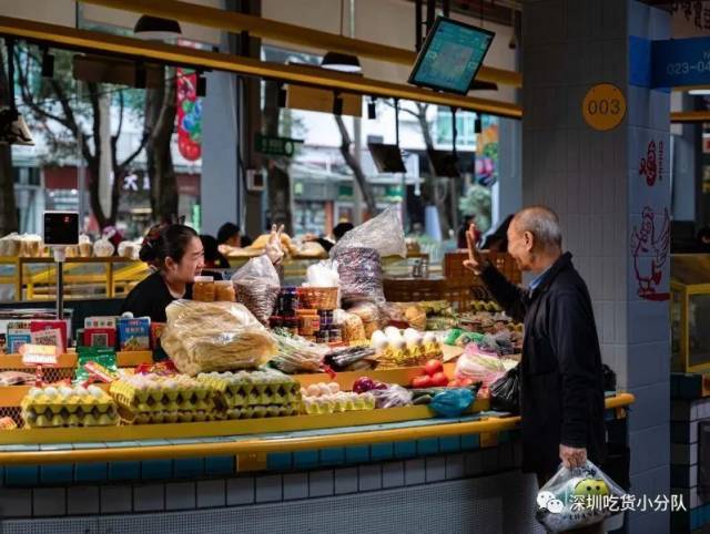 深圳三大海鲜批发市场_海鲜市场深圳_深圳海鲜批发