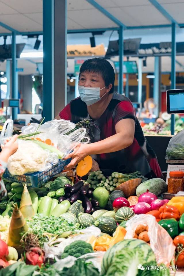 深圳三大海鲜批发市场_深圳海鲜批发_海鲜市场深圳