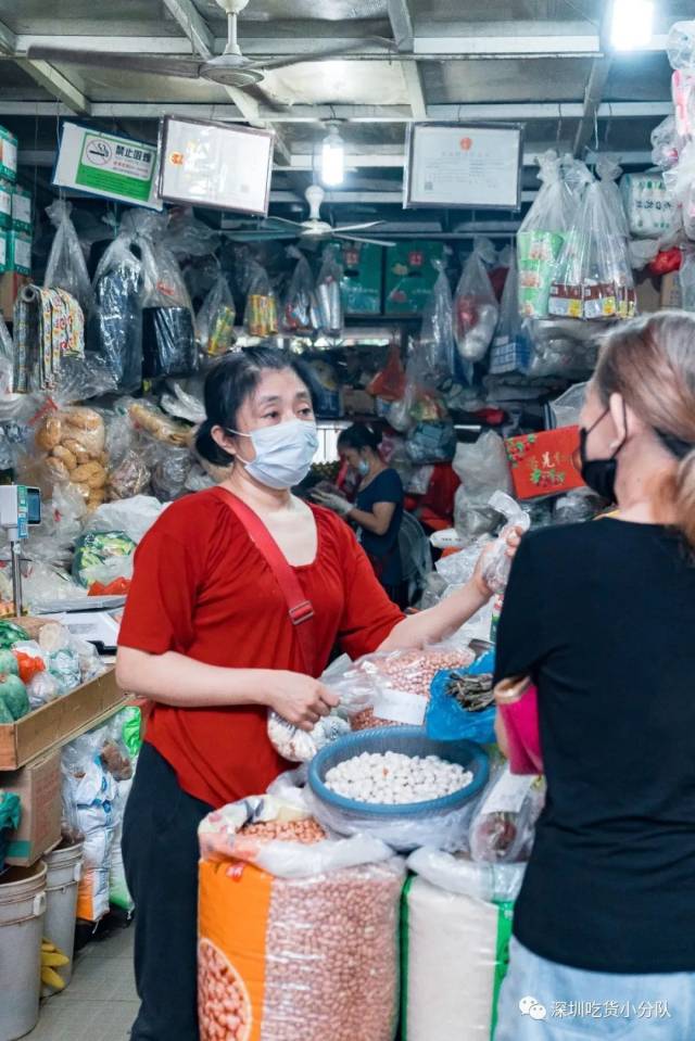 深圳三大海鲜批发市场_深圳海鲜批发_海鲜市场深圳