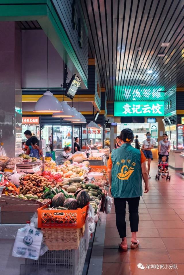 深圳海鲜批发_深圳三大海鲜批发市场_海鲜市场深圳