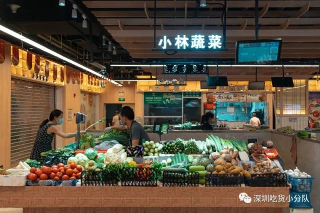 海鲜市场深圳_深圳三大海鲜批发市场_深圳海鲜批发