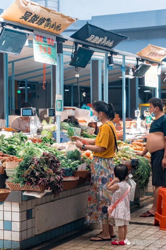 深圳海鲜批发_海鲜市场深圳_深圳三大海鲜批发市场