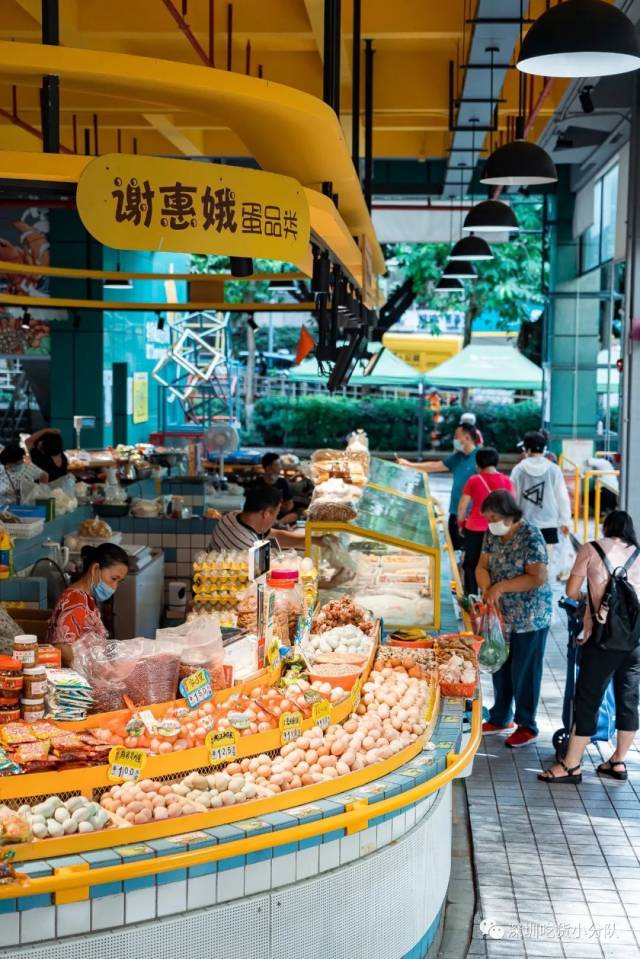 海鲜市场深圳_深圳海鲜批发_深圳三大海鲜批发市场