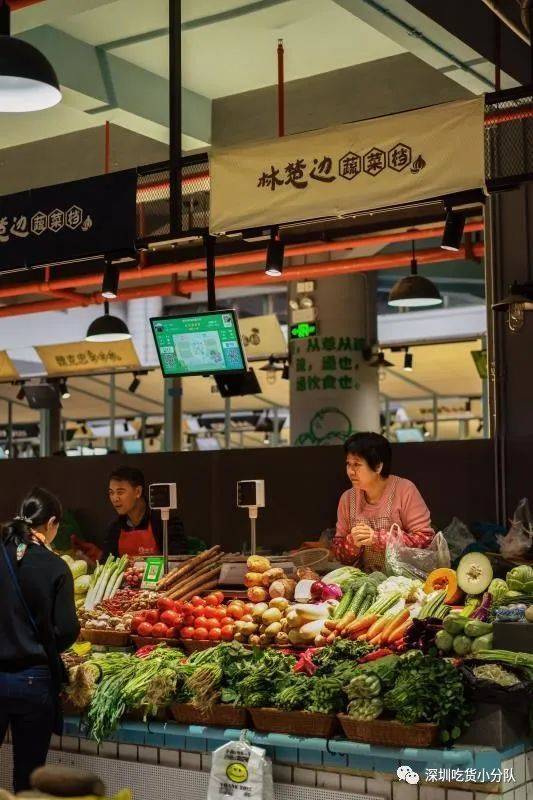 深圳三大海鲜批发市场_深圳海鲜批发_海鲜市场深圳