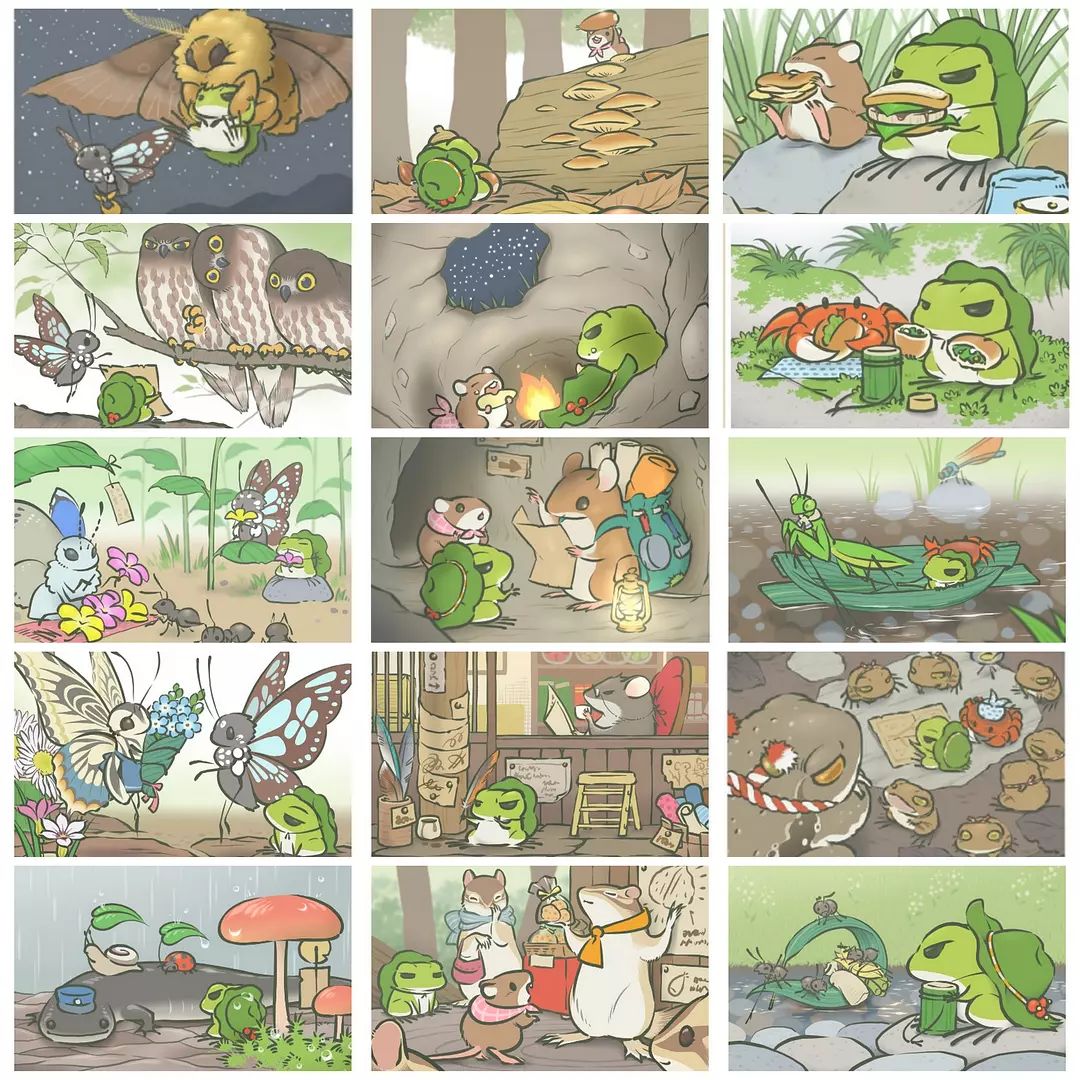 遇见旅行 豆瓣_遇见旅行app_遇见旅行网