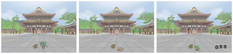 遇见旅行app_遇见旅行 豆瓣_遇见旅行网
