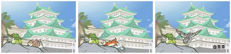 遇见旅行 豆瓣_遇见旅行app_遇见旅行网