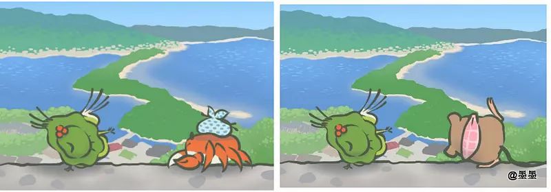 遇见旅行网_遇见旅行app_遇见旅行 豆瓣