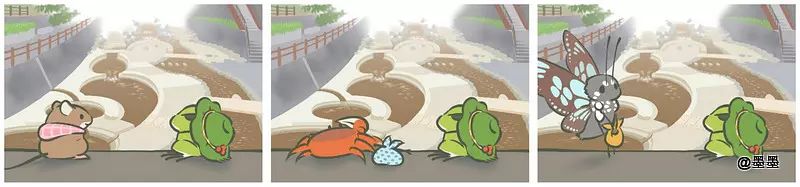 遇见旅行 豆瓣_遇见旅行网_遇见旅行app