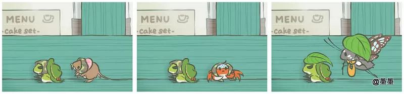遇见旅行 豆瓣_遇见旅行网_遇见旅行app