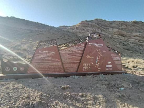 旅游管理的战略理念_战略旅游管理就业方向_旅游战略管理