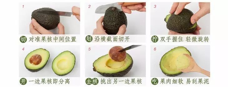 牛油果鲜虾意面_虾鲜果牛油意面好吃吗_虾仁牛油果意面