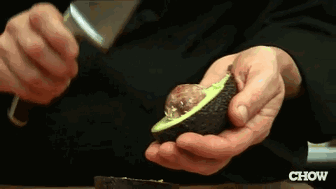 牛油果鲜虾意面_虾仁牛油果意面_虾鲜果牛油意面好吃吗