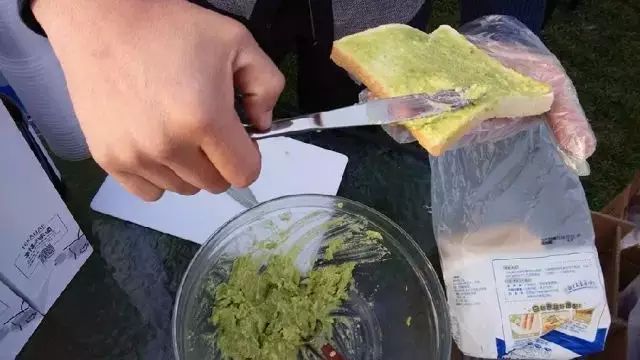 牛油果鲜虾意面_虾仁牛油果意面_虾鲜果牛油意面好吃吗