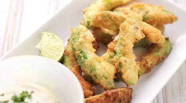 牛油果鲜虾意面_虾鲜果牛油意面好吃吗_虾仁牛油果意面