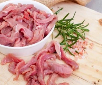 炸酥肉小火还是大火_炸小酥肉_炸酥肉小吃摊