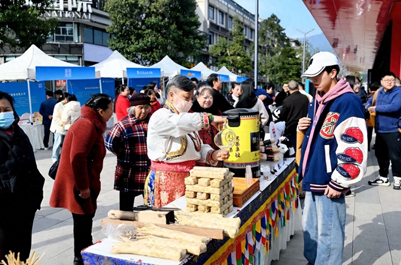 旅游管理的战略理念_旅游企业战略管理期末考试_旅游战略管理