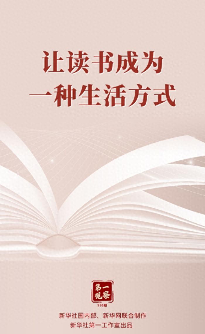 指导方式怎么填_生活方式指导_指导方式生活中的问题