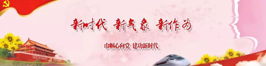 家居装饰美丽门窗扮靓图片_扮靓美丽家居：门窗装饰_家居装修门窗