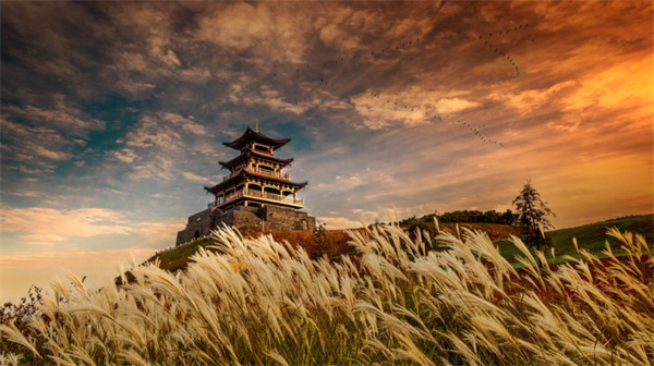 九江旅游路线_九江路线旅游景点大全_九江路线旅游攻略