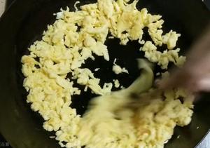 蒸饺好吃的诀窍的做法 步骤7