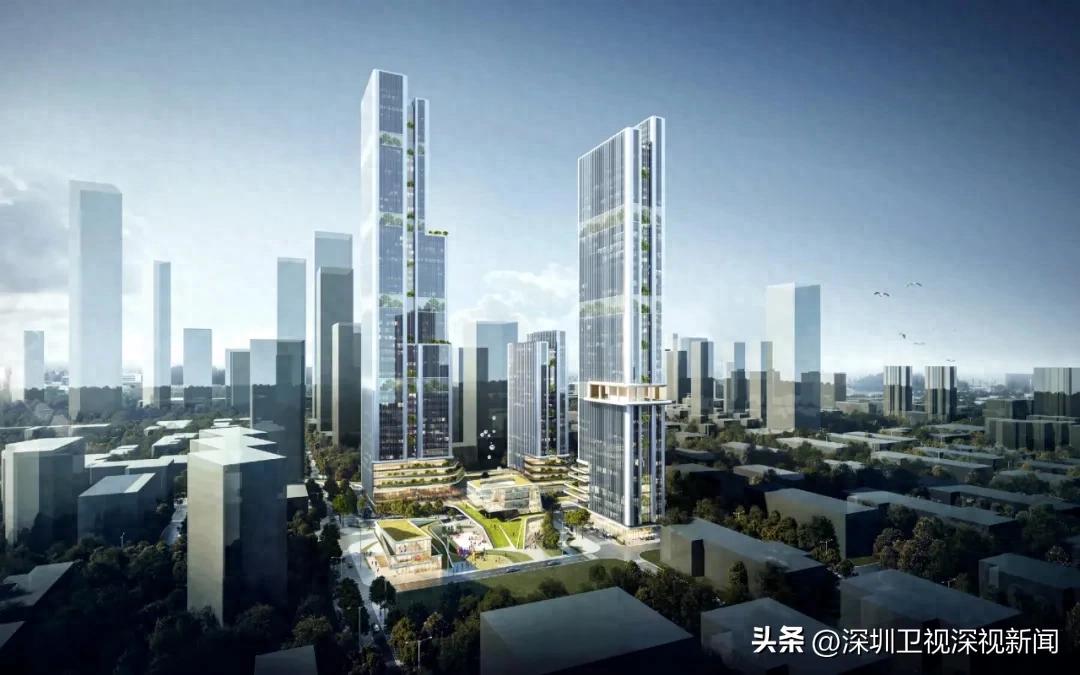 旅游活动 综合发力_旅游活动创新_如何打造旅游综合体
