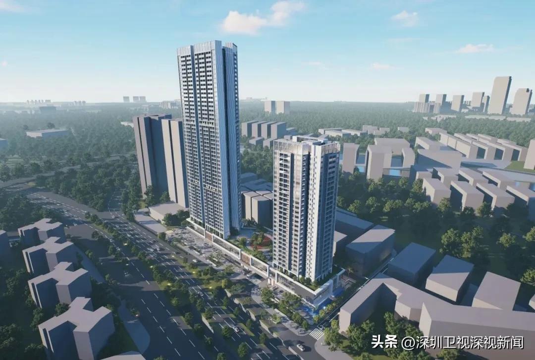 旅游活动创新_如何打造旅游综合体_旅游活动 综合发力