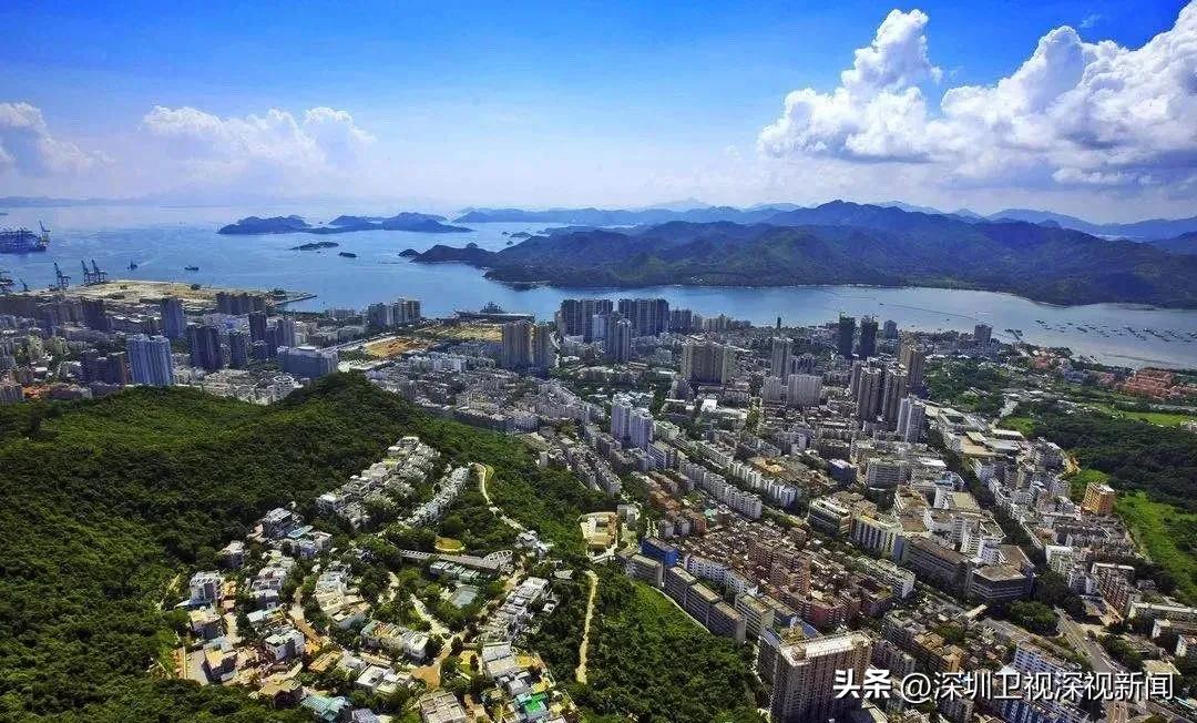 旅游活动 综合发力_如何打造旅游综合体_旅游活动创新